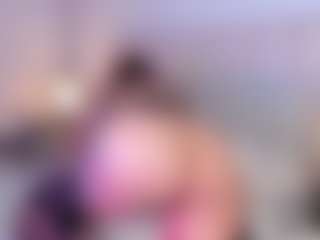 CLAR's Live Sex Cam Show