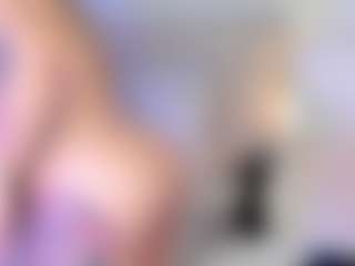 CLAR's Live Sex Cam Show