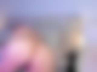 CLAR's Live Sex Cam Show