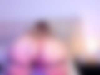 CLAR's Live Sex Cam Show