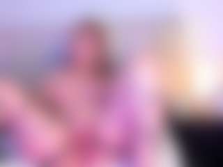 CLAR's Live Sex Cam Show
