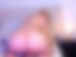 CLAR's Live Sex Cam Show