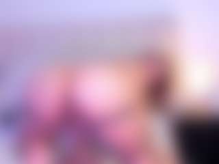CLAR's Live Sex Cam Show
