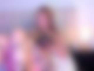CLAR's Live Sex Cam Show
