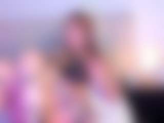 CLAR's Live Sex Cam Show