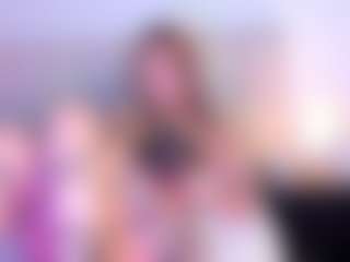 CLAR's Live Sex Cam Show