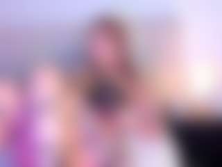 CLAR's Live Sex Cam Show