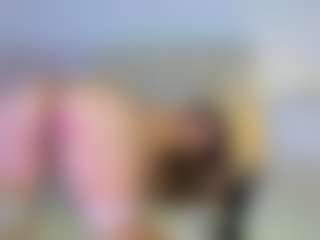 CLAR's Live Sex Cam Show
