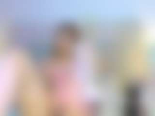 CLAR's Live Sex Cam Show