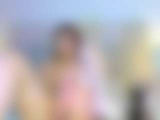CLAR's Live Sex Cam Show