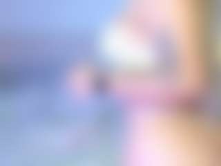 CLAR's Live Sex Cam Show