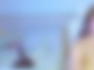 CLAR's Live Sex Cam Show