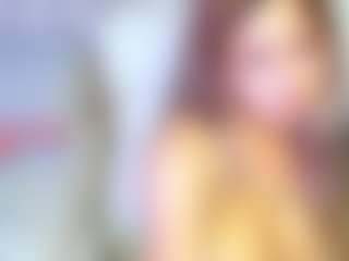 CLAR's Live Sex Cam Show