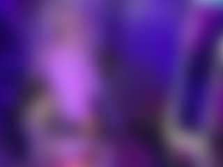 sammisprinkles's Live Sex Cam Show