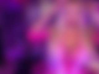 sammisprinkles MILF webcam performer live streaming