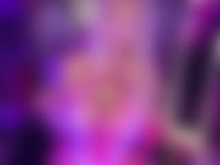 sammisprinkles's Live Sex Cam Show