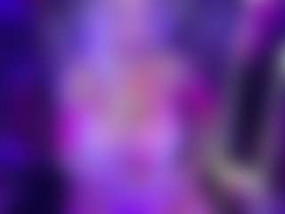 sammisprinkles's Live Sex Cam Show