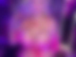 sammisprinkles's Live Sex Cam Show