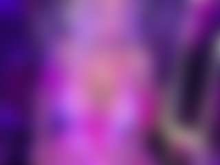 sammisprinkles MILF webcam performer live streaming