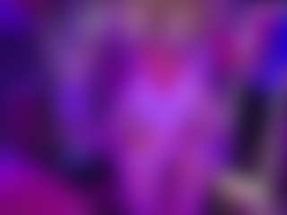 sammisprinkles's Live Sex Cam Show