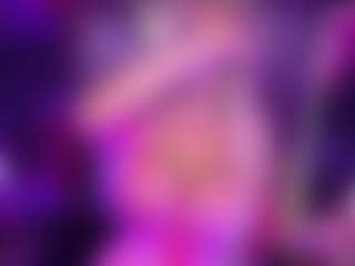 sammisprinkles's Live Sex Cam Show