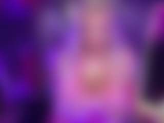 sammisprinkles MILF webcam performer live streaming