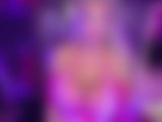 sammisprinkles's Live Sex Cam Show