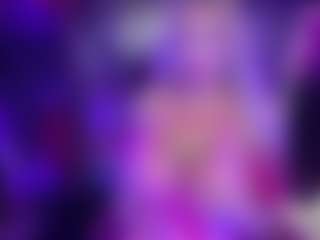 sammisprinkles's Live Sex Cam Show