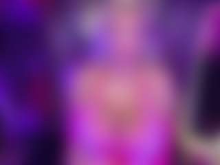 sammisprinkles's Live Sex Cam Show