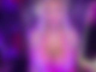 Live cam show with sammisprinkles - Bdsm on chickslive.net