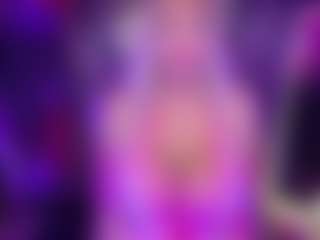 sammisprinkles's Live Sex Cam Show