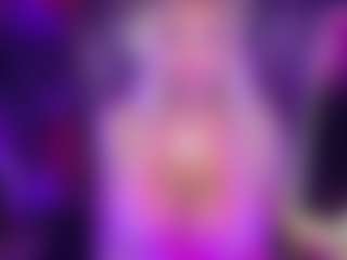 sammisprinkles's Live Sex Cam Show