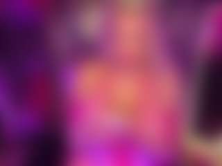 sammisprinkles's Live Sex Cam Show