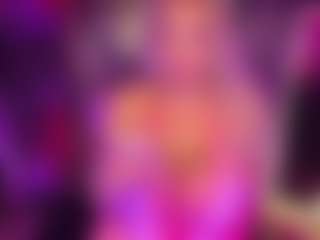 sammisprinkles's Live Sex Cam Show