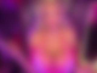 sammisprinkles's Live Sex Cam Show