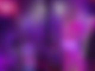 sammisprinkles's Live Sex Cam Show