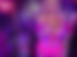 Live cam show with sammisprinkles - Living Room on anonymated.com