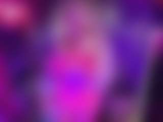 Live cam show with sammisprinkles - Bdsm MILF on parknlotfishbdy