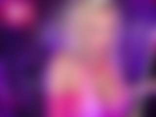 sammisprinkles's Live Sex Cam Show