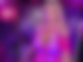 Live cam show with sammisprinkles - Bdsm on hotwifechat.live