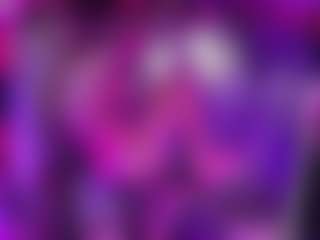 Live cam show with sammisprinkles - Living Room on hotwifechat.live