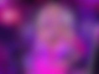sammisprinkles MILF webcam performer live streaming