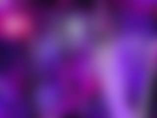 Live cam show with sammisprinkles - Control on fuck-show.com