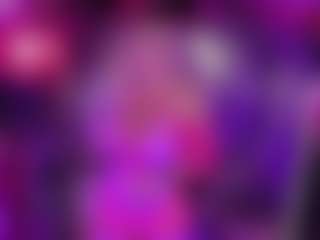 sammisprinkles MILF webcam performer live streaming