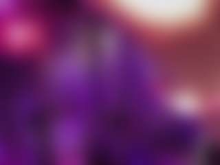 Live cam show with sammisprinkles - Solo on anonymated.com
