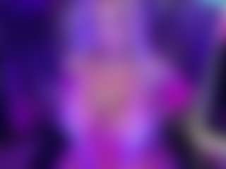 Live cam show with sammisprinkles - Bdsm on parknlotfishbdy