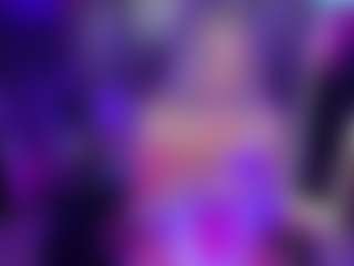 sammisprinkles's Live Sex Cam Show