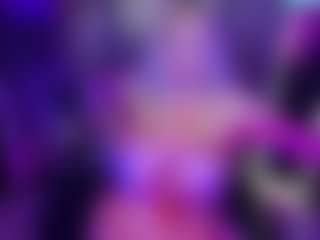 sammisprinkles MILF webcam performer live streaming