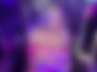 sammisprinkles's Live Sex Cam Show