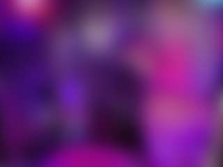 Live cam show with sammisprinkles - Bdsm MILF on SquirtSoMuch